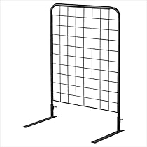 51r2Amrt64L._AC_UL210_SR210,