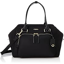 新品TUMI キャリーオールトートバック　ブラック 楽天市場】【正規品5年保証】 トゥミ トートバッグ メンズ