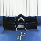 �ؖ�