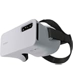 Amazon.co.jp: ソニー android スマートフォン対応 Xperia View / 360