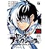 大熊ゆうご,田畑由秋,手塚治虫「ヤング ブラック・ジャック（16）」
