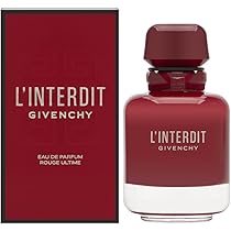kk ジバンシィ　ランテルディ　インテンス　50ml Amazon | ジバンシイ 香水 ランテルディ オーデパルファム