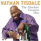Absolute Greatest Hits