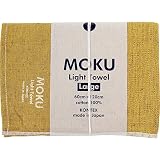 【コンテックス】 MOKU＜42484-003＞ Lサイズ（イエロー）