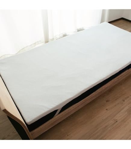 Amazon.co.jp: IKEA (イケア) NORDBERGET ノールドベルゲット