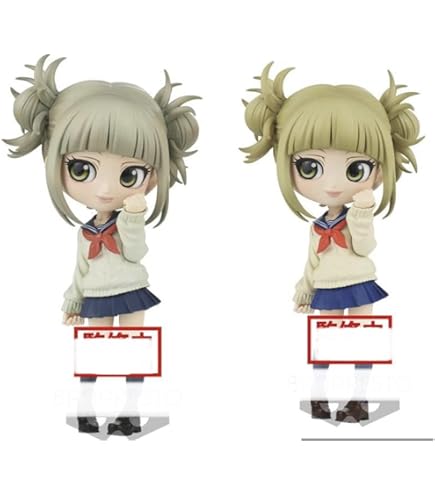 Amazon | sooo ツクダホビー ジャンボフィギュアシリーズ 1/6スケール