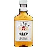 バーボンウイスキー ジムビーム [ ウイスキー アメリカ合衆国 200ml ]