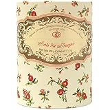 サンタ・マリア・ノヴェッラ 【Santa Maria Novella】 バスソルト ザクロ 500g [並行輸入品]