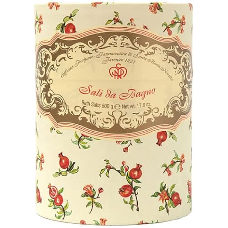 サンタマリアノヴェッラ テラコッタ ザクロ 楽天市場】サンタ・マリア・ノヴェッラ SANTA MARIA NOVELLA