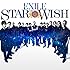 EXILE「STAR OF WISH(CD+DVD / 早期購入特典あり)」