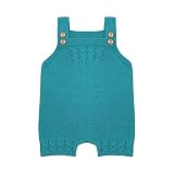 ベビー服　赤ちゃん服　女の子　ワンピース　長袖　秋冬　可愛い　オシャレ 出産祝い　プレゼント size 0-6 ヶ月 (グリーン)