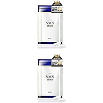 Amazon | 【元東大研究員が開発】 RNA NMN サプリメント 30000mg(1粒