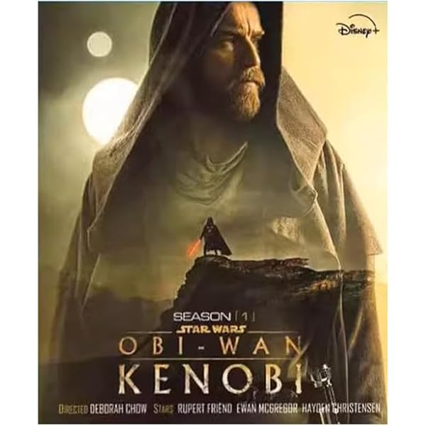 Amazon.co.jp: 【Amazon.co.jp限定】スター・ウォーズ：アソーカ