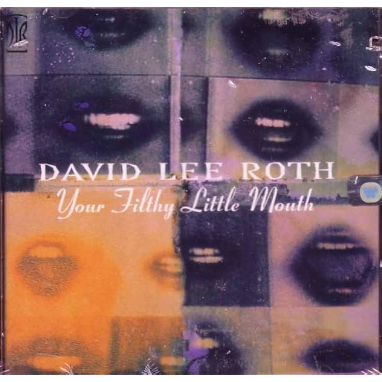 Amazon.co.jp: 【輸入盤】A Little Ain't Enough