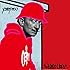 peepow a.k.aマヒトゥ・ザ・ピーポー「Delete Cipy」