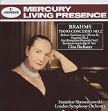 �u���[���X:�s�A�m���t�ȑ�2�ԁA��