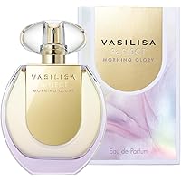 ヴァシリーサ★リフレクトカメリア★オードパルファム Amazon | Vasilisa(ヴァシリーサ) リフレクト カメリア