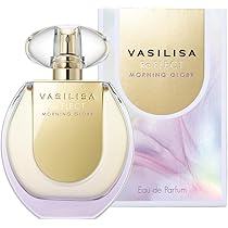 51r2lnqtC6L._AC_UL210_SR210,