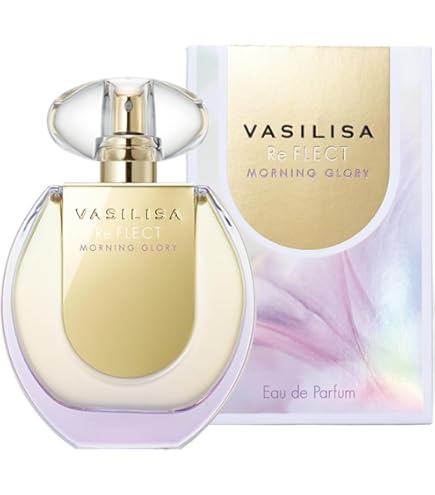 Amazon | Vasilisa(ヴァシリーサ) リフレクト カメリア