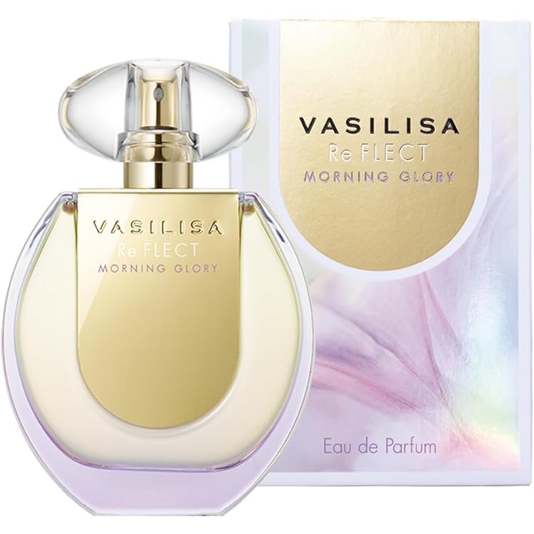 Amazon | Vasilisa(ヴァシリーサ) リフレクト カメリア