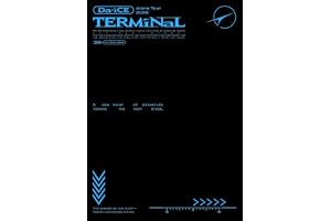 ARENA TOUR 2026 -TERMiNaL-（Blu-ray Disc2枚組(スマプラ対応)） - Da-iCE [Blu-ray]