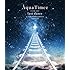 Aqua Timez FINAL LIVE「last dance」（Blu-ray）