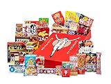 セレクション・ザ・グリコ