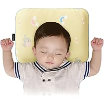Amazon.co.jp: Gio Pillow ジオピロー まくら 枕 メッシュ 立体ホール Amazon.co.jp: Gio Pillow ジオピロー まくら 枕 メッシュ 立体ホール