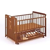 キンタロー ベアクラブ 棚付 エコ ブラウン