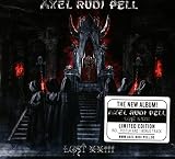 Lost Xxiii-Digi/Bonus Tr-
