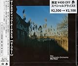 �}�E�t���[