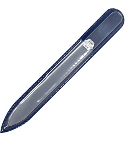 Amazon.co.jp: 資生堂 ネールファイルNA 501 : ビューティー