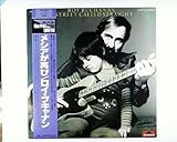 メシアが再び[ＬＰレコード 12inch]