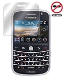 OverLay Secret for BlackBerry Bold のぞき見防止液晶保護シート OSBBBLD