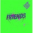 FRIENDS