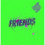 FRIENDS
