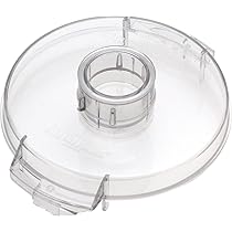 Amazon.co.jp: Cuisinart (クイジナート) 業務用フードプロセッサー 多