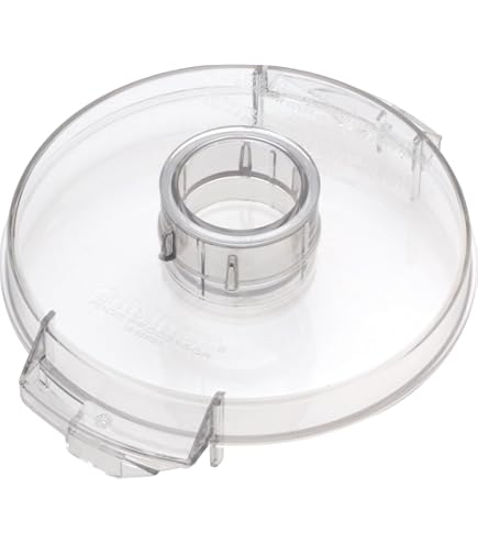 Amazon.co.jp: Cuisinart (クイジナート) 業務用フード