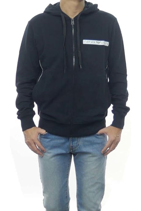 Amazon.co.jp: [ARMANI EXCHANGE] [アルマーニ エクスチェンジ