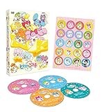 ���݂��܂݂Ȃ炢 �q�~�c�̂������� DVD-BOX vol.9