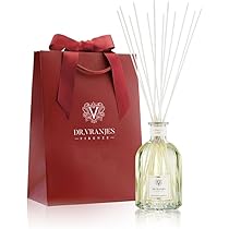Dr.Vranjes GINGER&LIME 詰替え500ml Dr. Vranjes Firenze ® Best Seller Ginger Lime | Dr. Vranjes Firenze