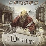 Leftoverture