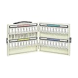 まとめ ナカバヤシ キーステーション NKS-40 NKS-40 まとめ買い×3セット