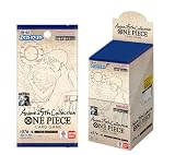 【未開封BOX】エクストラ︎ブースター Anime︎25︎th coll︎ection〈12BOXご購入で未開封カートンにて発送〉