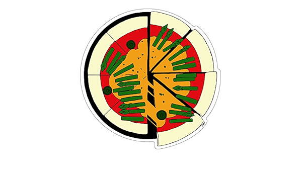 Amazon ガールズ パンツァー アンツィオ高校校章 マグネット アニメ 萌えグッズ 通販