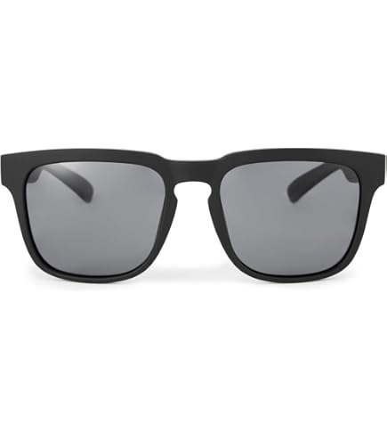 Amazon.co.jp: Gill (ギル) 水に浮く パシュート サングラス (Pursuit