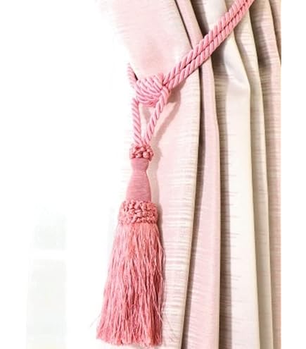 Amazon.co.jp : Francfranc フランフラン ジェリーフィッシュ タッセル