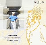 �f�B�A�x�b���̎��ɂ��33�̕ϑt�ȃn����