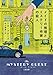 メイドの推理とミステリー作家の殺人 (二見文庫 プ 5-2)