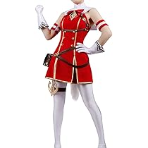 【ウマ娘 コスプレ】cosonsen製 5thイベント 衣装 パンツタイプ ウマ娘 コスプレ】cosonsen製 5thイベント 衣装 パンツタイプ